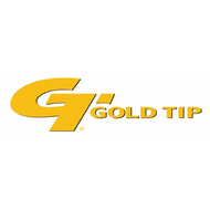 GOLD TIP